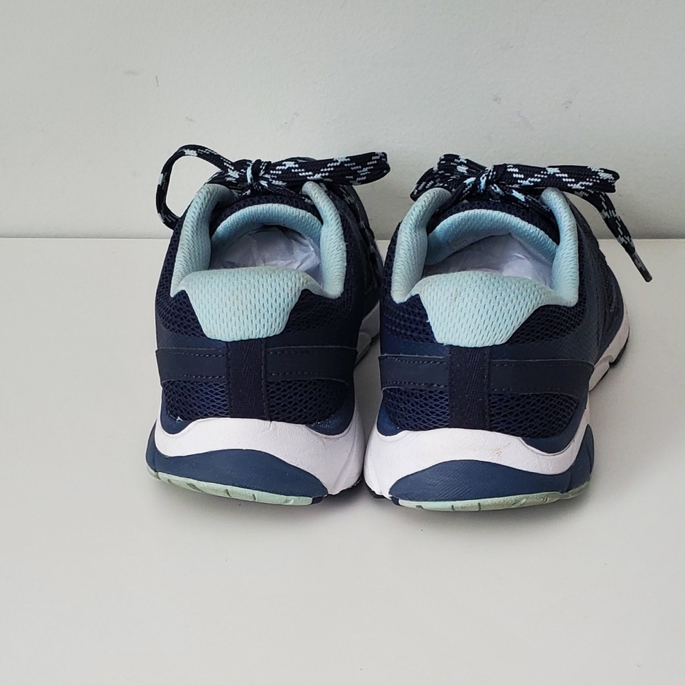 Vionic Running Sneakers - image 6